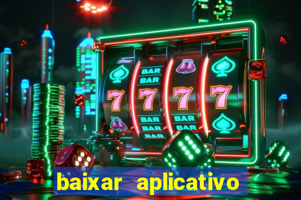 baixar aplicativo para resultado de jogos